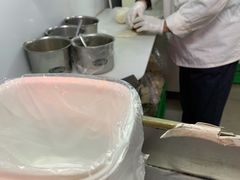 -上海虹口糕团食品厂(茂名路店)