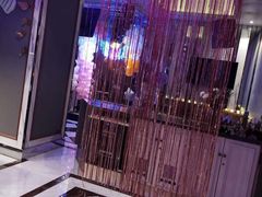 -火吧PTV聚会餐厅(10号店)