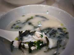 -有腥气私房菜·寻味顺德