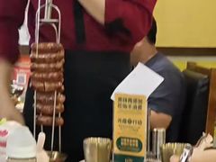 -拉丁餐厅·巴西烤肉自助(正佳广场店)