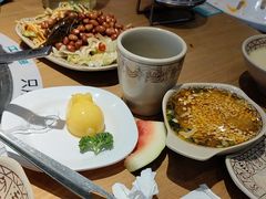 -江小渔鲜鱼火锅(冠亚星城店)