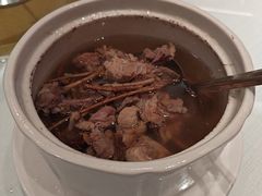 -丰宝源客家菜(常平店)