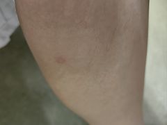 -广州粤海喜来登酒店