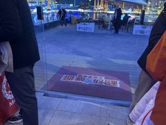 -移动谜城·大笨象密室逃脱(五棵松店)