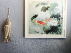 -漫时光