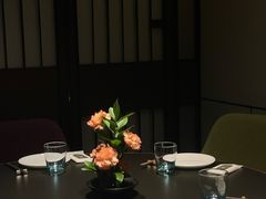 -三利音·玖弄小鲜(浦东嘉里城店)