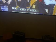 -上水足浴·芳疗(国贸店)