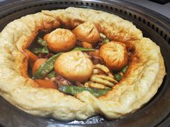 -灶座小锅烀饼·铁锅炖(全国总店)