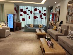 -Yestar艺星医疗美容医院