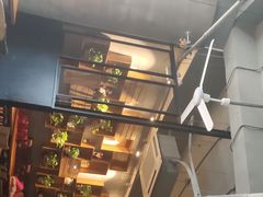 -比格比萨自助(花园路店)