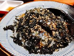 -山之屋炭火烧肉·生啤畅饮(大朗万科中央公园店)