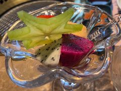 -额尔敦牛厨师铜板烧