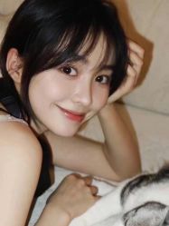 -倩极·精研痘敏肌管理