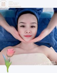 -王妃SPA·美容·科技抗衰