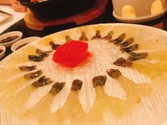 -炳胜品味(海印总店)