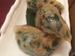 -喜鹊茶点.啫煲(车陂店)