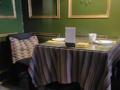 -谭记旺品(保广店)