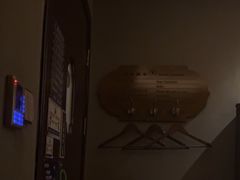 -梵尼斯足道·SPA养生馆(贝村精品店)