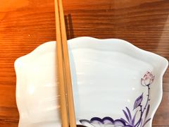 -竹叶涮肉坊(总店)