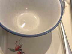 -兰溪小馆(东直门簋街店)