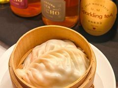 -鲁采LU STYLE(新天地店)