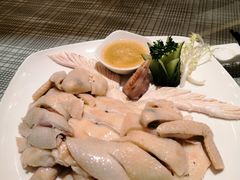 -元素中餐厅.海南菜.粤菜.椰子鸡.海鲜.包房.石梅湾威斯汀度假酒店