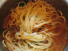 -河坝烧烤串城(金达莱店)
