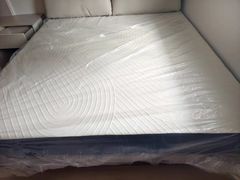 -浦江城市生活广场(江月路店)