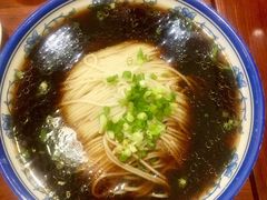 -同得兴面馆.苏式面.三虾面(园区店)