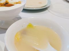 -东门烤鸭店(鼓楼店)