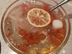 -园里火锅(仁和新城店)