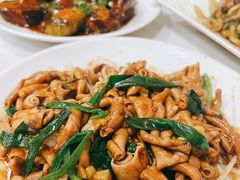 -永合隆茶餐厅(海雅缤纷城店)