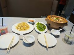 -郑庄脂渣海鲜楼(九水路店)