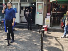 -同来顺烧烤餐厅(哈尔滨道店)