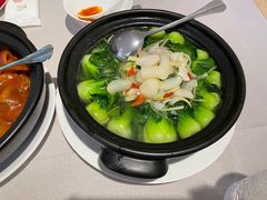 -圆苑(兴国路店)