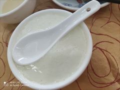 -水乡人家私房菜(逢简店)