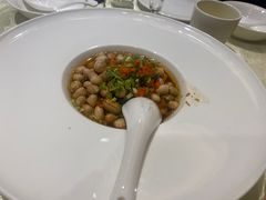 -乐和餐饮(活力源店)