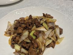 -卫鼎轩·家宴(水上公园店)