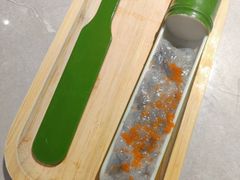 -大头椰·椰子鸡火锅(柳州万象城店)