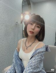 -时尚殿堂明星门店
