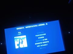 -虹汐诺雅·养生SPA·汤泉足道(胜利路店)
