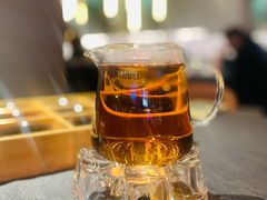 -南里山房·新淮扬菜(徐汇万科店)