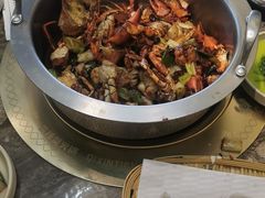 -七欣天香辣蟹火锅(苏州相城VIP总店)