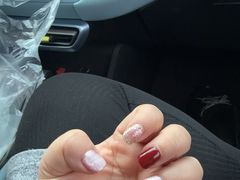 -海底捞火锅(长沙华创国际广场店)