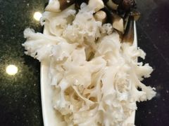 -领鲜风味花雕鸡(马端街店)