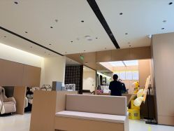 点击看大图 -张小熊轻医美