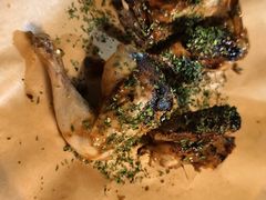 -The Cheebat 锌吧·Bistro(体育西店)