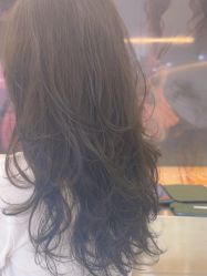 -松源造型