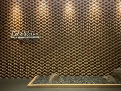 -Let’s Relax Onsen and Spa(Thonglor)