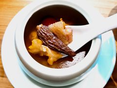 -天水蔬食料理(树德之光店)